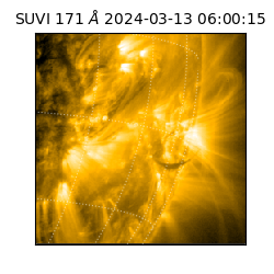 suvi - 2024-03-13T06:00:15.647000