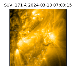 suvi - 2024-03-13T07:00:15.793000