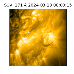 suvi - 2024-03-13T08:00:15.939000