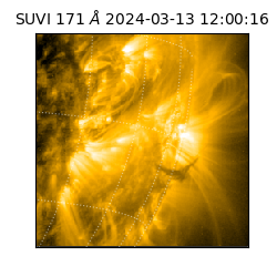 suvi - 2024-03-13T12:00:16.529000