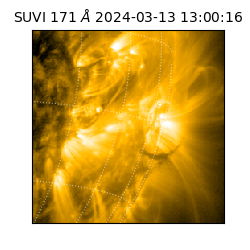 suvi - 2024-03-13T13:00:16.671000