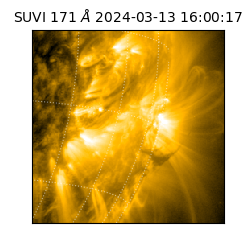 suvi - 2024-03-13T16:00:17.105000