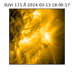 suvi - 2024-03-13T18:00:17.397000