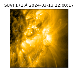 suvi - 2024-03-13T22:00:17.979000