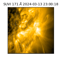 suvi - 2024-03-13T23:00:18.129000