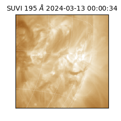 suvi - 2024-03-13T00:00:34.788000