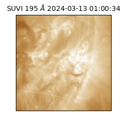 suvi - 2024-03-13T01:00:34.934000