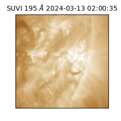 suvi - 2024-03-13T02:00:35.080000