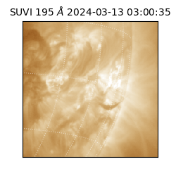 suvi - 2024-03-13T03:00:35.226000