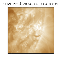 suvi - 2024-03-13T04:00:35.372000