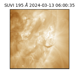 suvi - 2024-03-13T06:00:35.647000