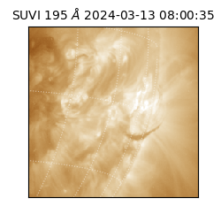 suvi - 2024-03-13T08:00:35.941000