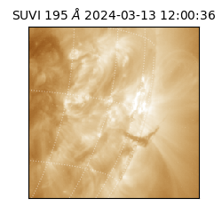 suvi - 2024-03-13T12:00:36.527000