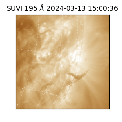 suvi - 2024-03-13T15:00:36.961000