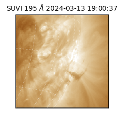 suvi - 2024-03-13T19:00:37.543000