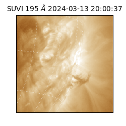 suvi - 2024-03-13T20:00:37.689000