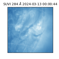 suvi - 2024-03-13T00:00:44.767000