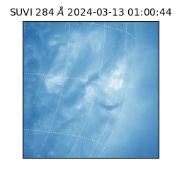 suvi - 2024-03-13T01:00:44.909000