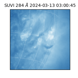 suvi - 2024-03-13T03:00:45.201000