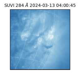 suvi - 2024-03-13T04:00:45.347000