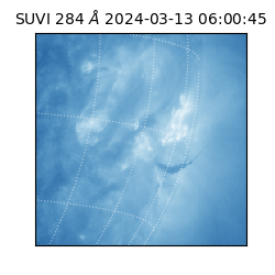 suvi - 2024-03-13T06:00:45.656000