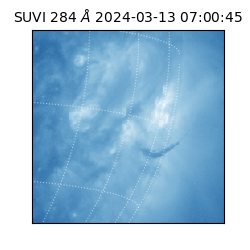 suvi - 2024-03-13T07:00:45.810000