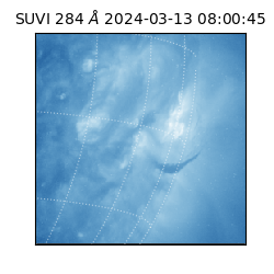 suvi - 2024-03-13T08:00:45.950000