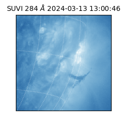 suvi - 2024-03-13T13:00:46.680000