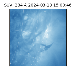 suvi - 2024-03-13T15:00:46.970000