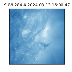 suvi - 2024-03-13T16:00:47.116000