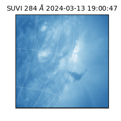 suvi - 2024-03-13T19:00:47.552000