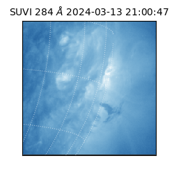 suvi - 2024-03-13T21:00:47.848000