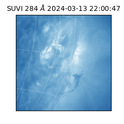 suvi - 2024-03-13T22:00:47.990000