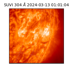 suvi - 2024-03-13T01:01:04.917000