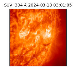 suvi - 2024-03-13T03:01:05.211000