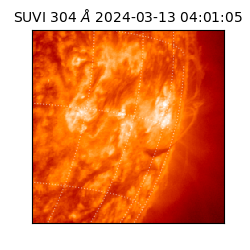 suvi - 2024-03-13T04:01:05.357000