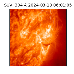 suvi - 2024-03-13T06:01:05.666000