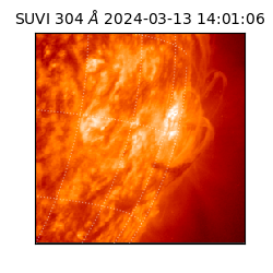 suvi - 2024-03-13T14:01:06.834000