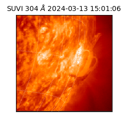 suvi - 2024-03-13T15:01:06.980000