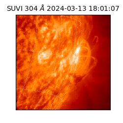 suvi - 2024-03-13T18:01:07.416000