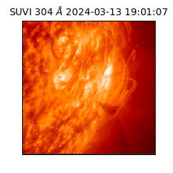 suvi - 2024-03-13T19:01:07.562000