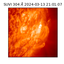 suvi - 2024-03-13T21:01:07.852000