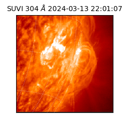 suvi - 2024-03-13T22:01:07.998000