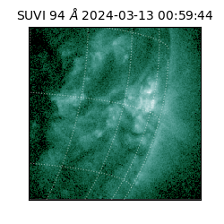 suvi - 2024-03-13T00:59:44.927000