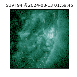 suvi - 2024-03-13T01:59:45.073000