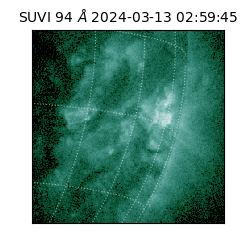 suvi - 2024-03-13T02:59:45.219000