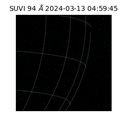 suvi - 2024-03-13T04:59:45.514000