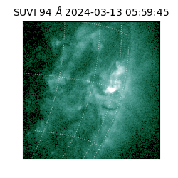 suvi - 2024-03-13T05:59:45.658000