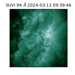 suvi - 2024-03-13T09:59:46.246000
