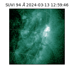 suvi - 2024-03-13T12:59:46.682000